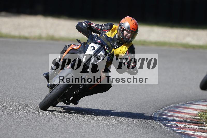 /Archiv-2024/68 13.09.2024 Speer Racing ADR/Instruktorengruppe/95